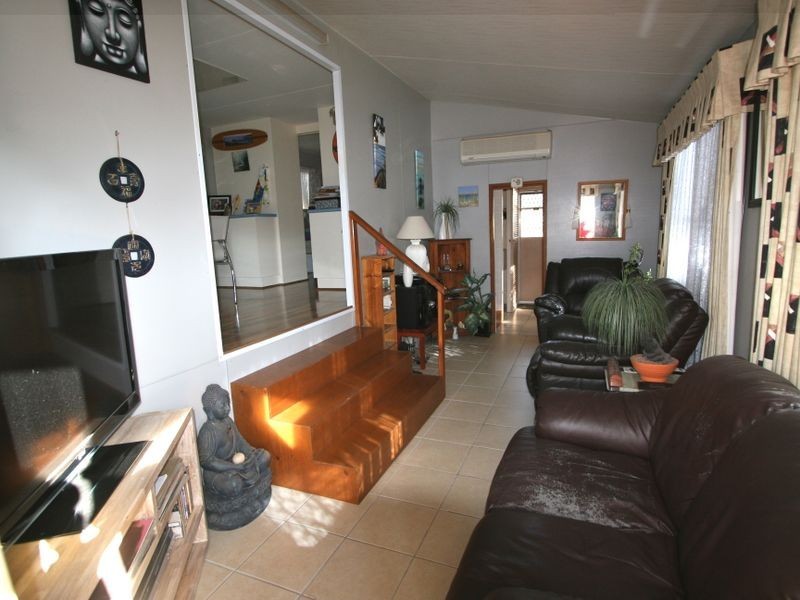 20/158 Dry Dock Rd, Tweed Heads South NSW 2486