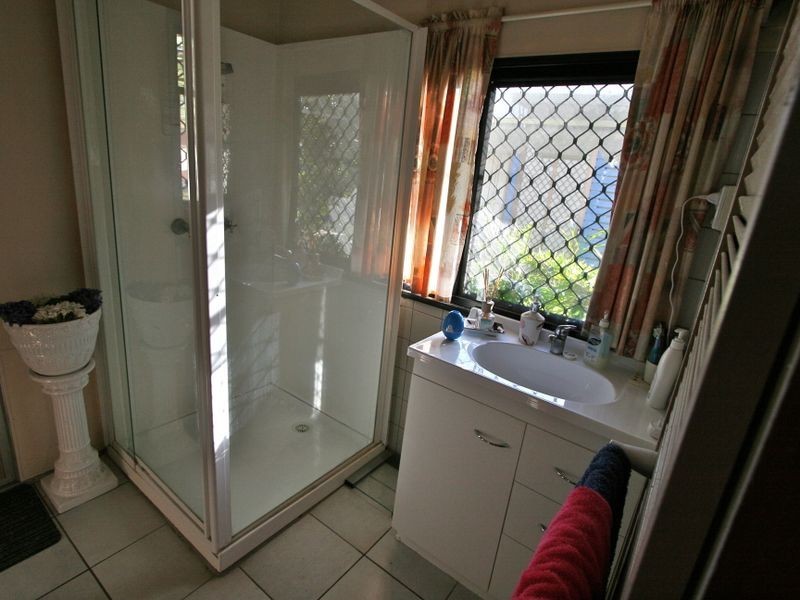 20/158 Dry Dock Rd, Tweed Heads South NSW 2486