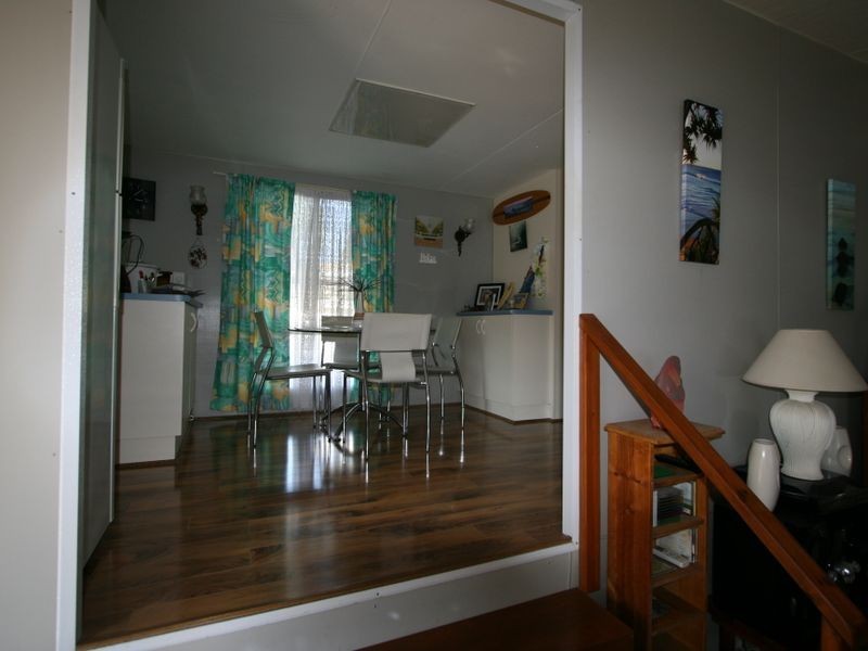 20/158 Dry Dock Rd, Tweed Heads South NSW 2486