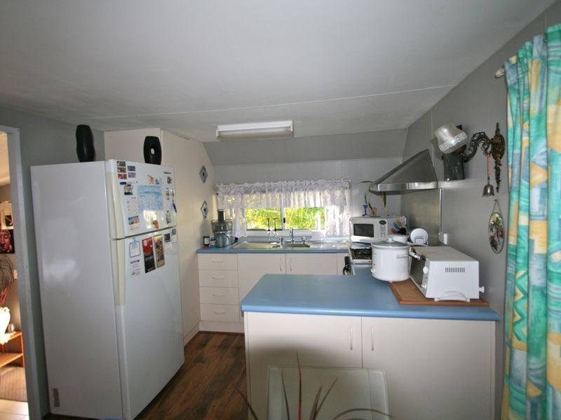 20/158 Dry Dock Rd, Tweed Heads South NSW 2486