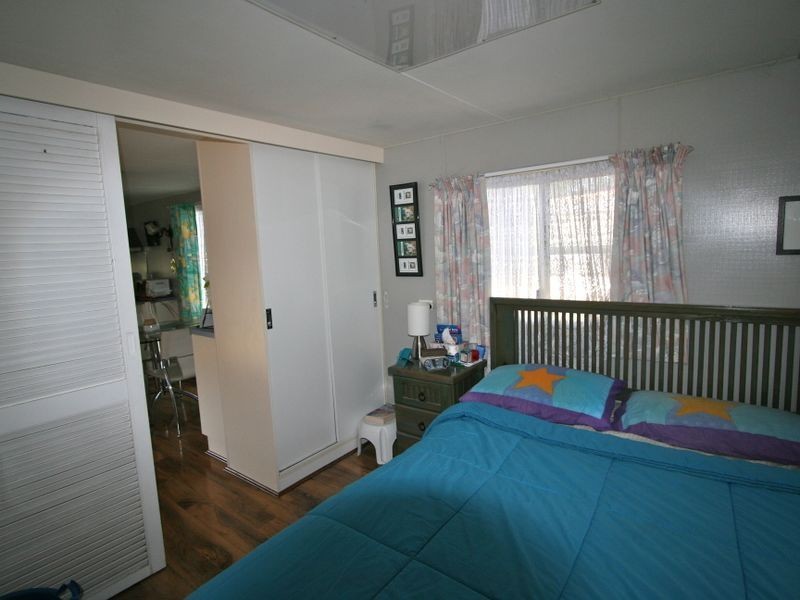 20/158 Dry Dock Rd, Tweed Heads South NSW 2486