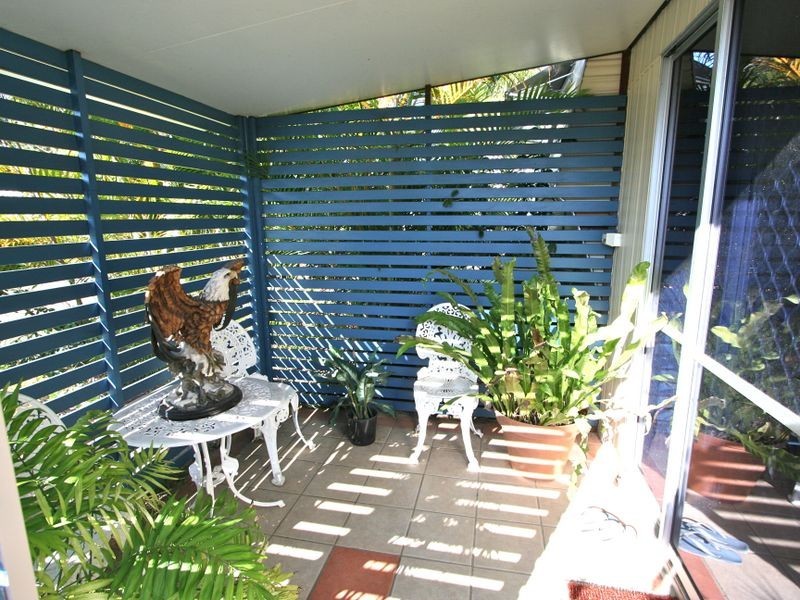 20/158 Dry Dock Rd, Tweed Heads South NSW 2486