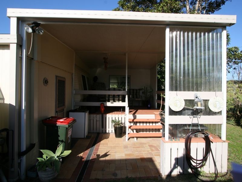 20/158 Dry Dock Rd, Tweed Heads South NSW 2486