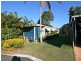 20/158 Dry Dock Rd, Tweed Heads South NSW 2486