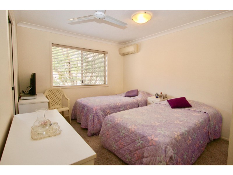 2/14 Frances Street, Tweed Heads NSW 2485