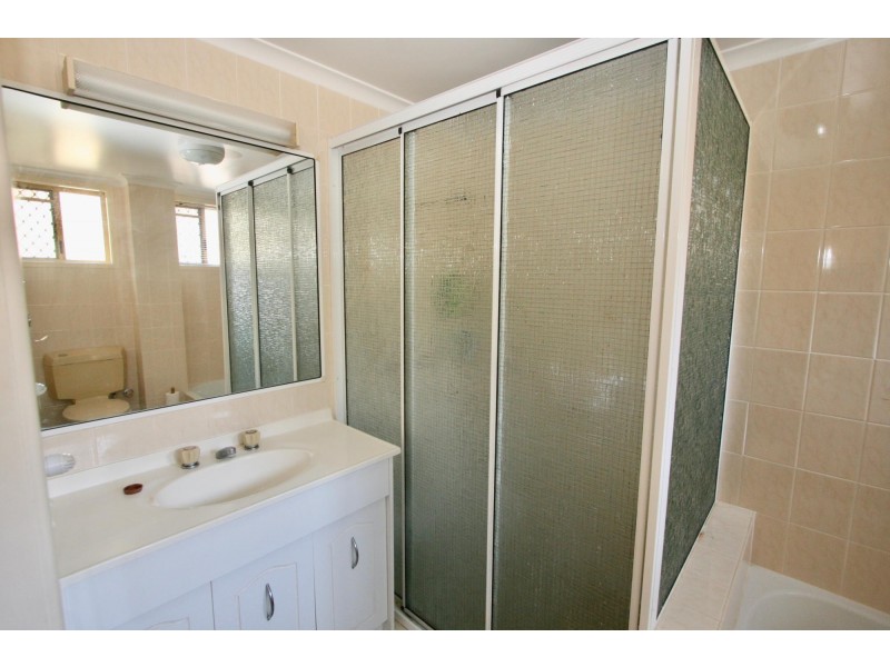 2/14 Frances Street, Tweed Heads NSW 2485