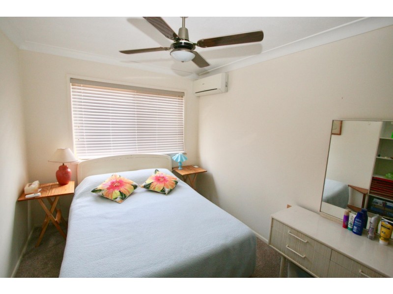 2/14 Frances Street, Tweed Heads NSW 2485