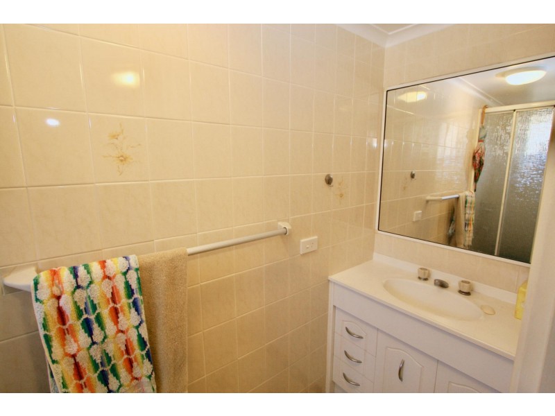 2/14 Frances Street, Tweed Heads NSW 2485