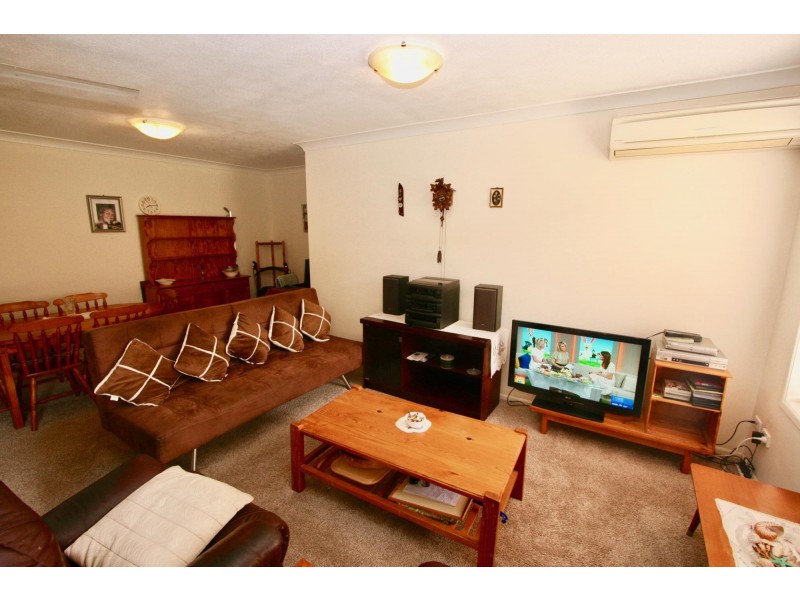 2/14 Frances Street, Tweed Heads NSW 2485