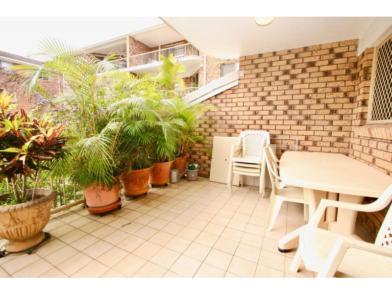 2/14 Frances Street, Tweed Heads NSW 2485