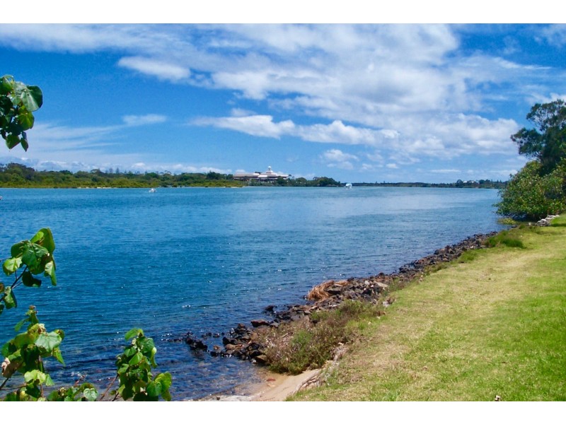 2/14 Frances Street, Tweed Heads NSW 2485