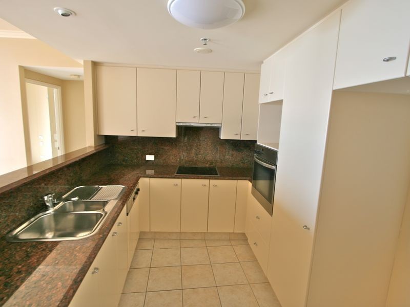 906/2-4 Stuart Street, Tweed Heads NSW 2485