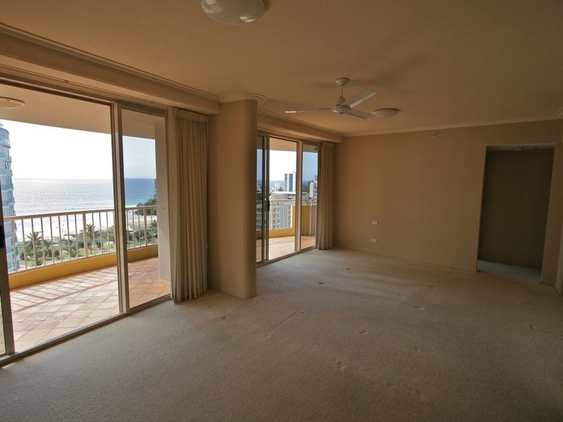 906/2-4 Stuart Street, Tweed Heads NSW 2485