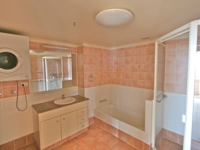 906/2-4 Stuart Street, Tweed Heads NSW 2485