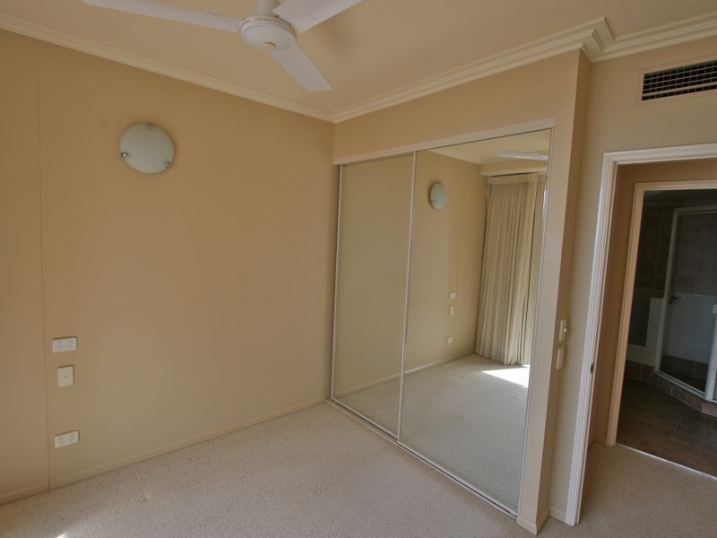 906/2-4 Stuart Street, Tweed Heads NSW 2485