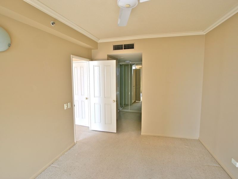 906/2-4 Stuart Street, Tweed Heads NSW 2485