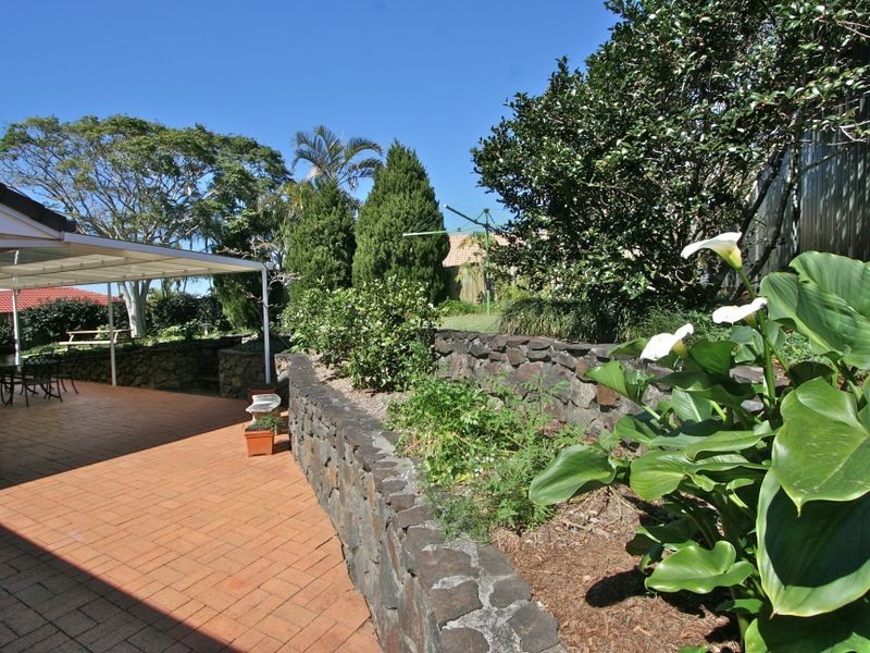 25 Oakland Parade, Banora Point NSW 2486