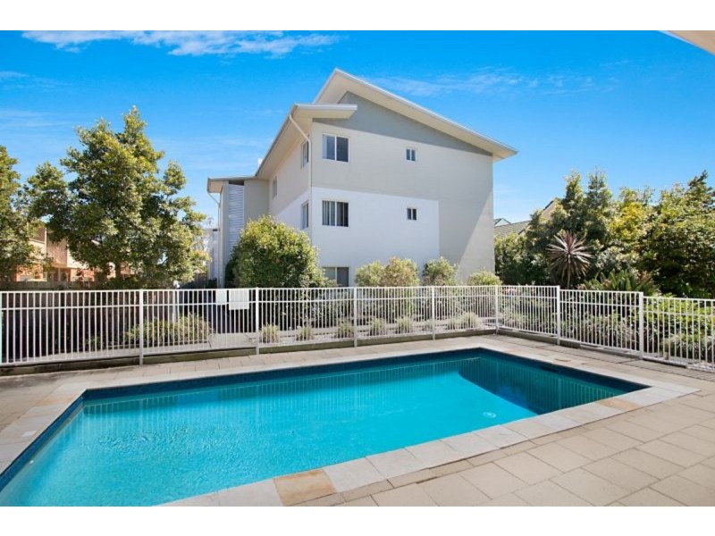 9/48A Dry Dock Road, Tweed Heads South NSW 2486
