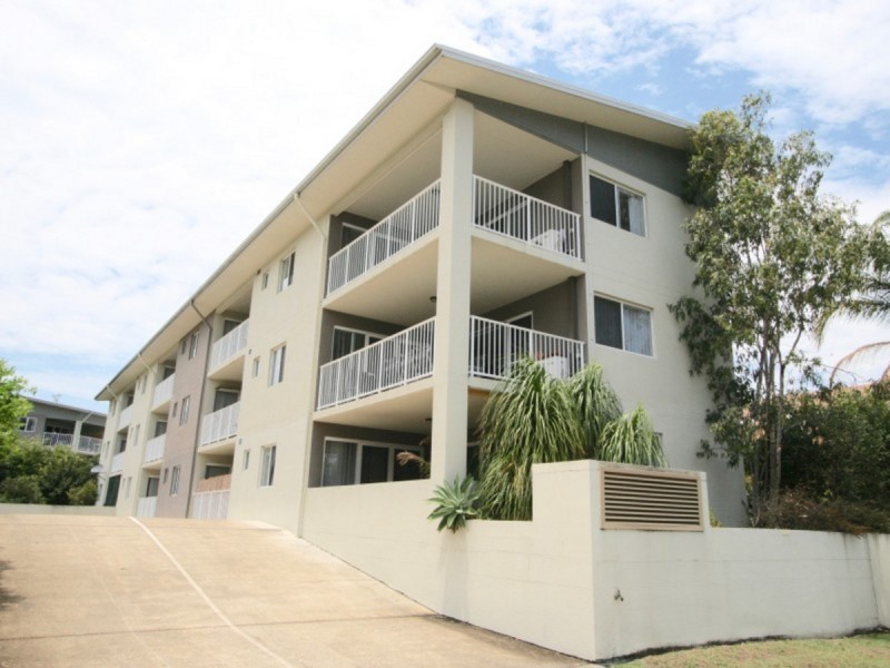 9/48A Dry Dock Road, Tweed Heads South NSW 2486