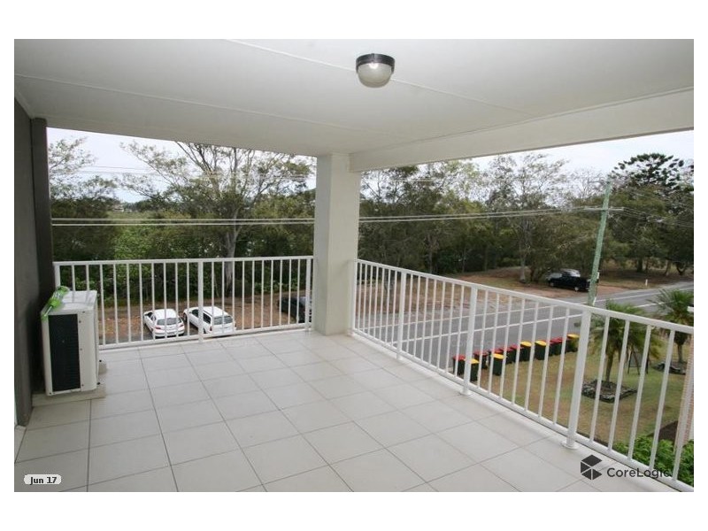 9/48A Dry Dock Road, Tweed Heads South NSW 2486