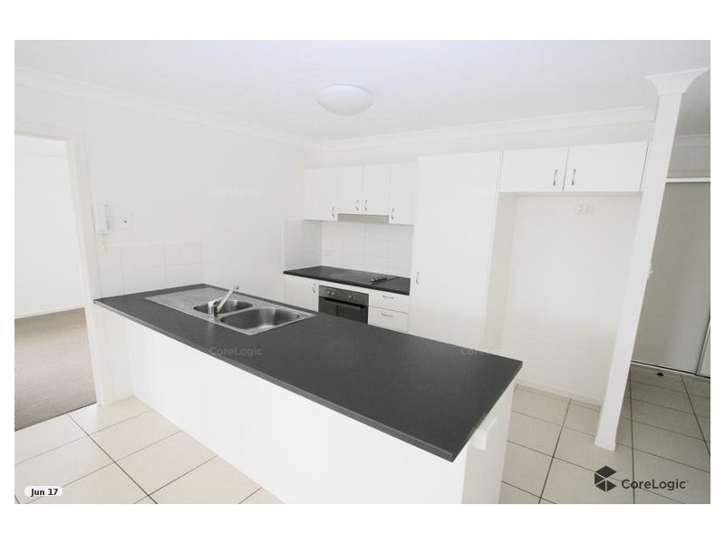 9/48A Dry Dock Road, Tweed Heads South NSW 2486