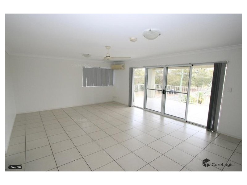 9/48A Dry Dock Road, Tweed Heads South NSW 2486