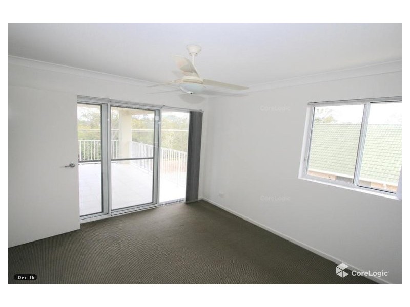 9/48A Dry Dock Road, Tweed Heads South NSW 2486
