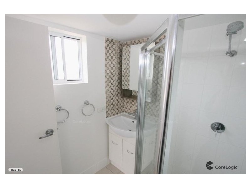 9/48A Dry Dock Road, Tweed Heads South NSW 2486