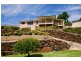 29 Firewheel Way, Banora Point NSW 2486