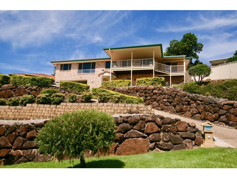 29 Firewheel Way, Banora Point NSW 2486