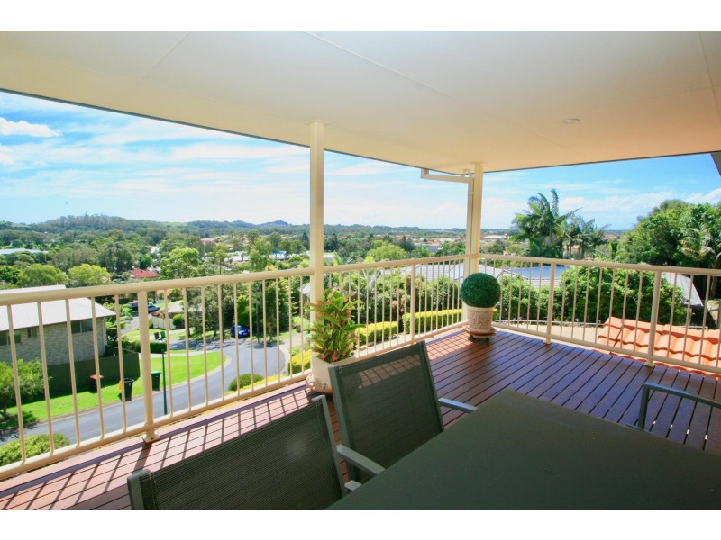 29 Firewheel Way, Banora Point NSW 2486
