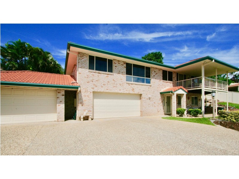 29 Firewheel Way, Banora Point NSW 2486