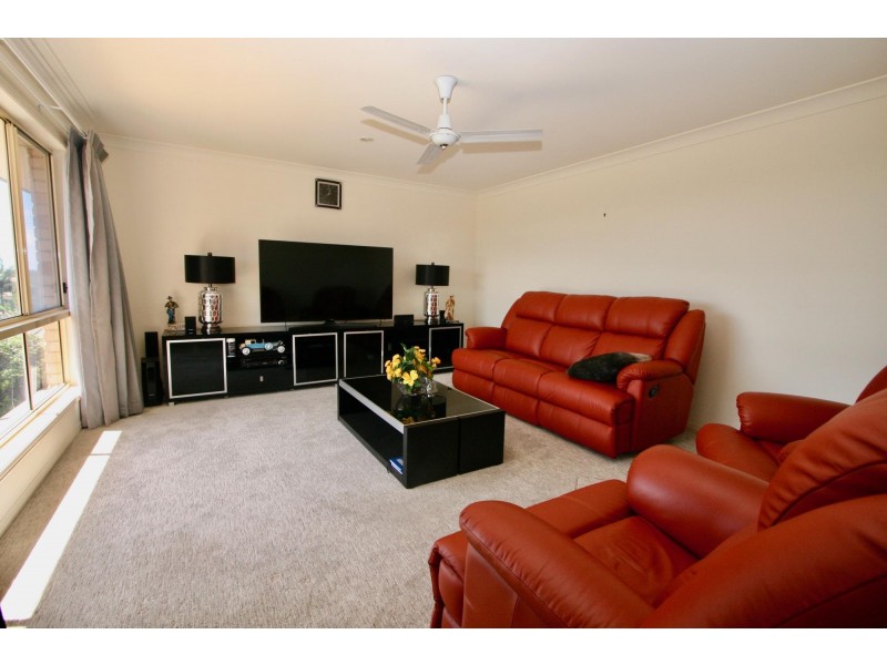 29 Firewheel Way, Banora Point NSW 2486