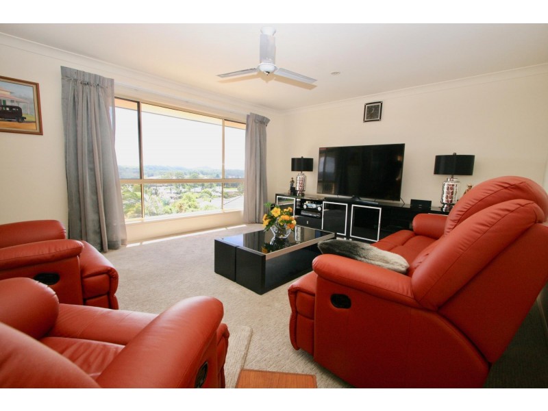 29 Firewheel Way, Banora Point NSW 2486