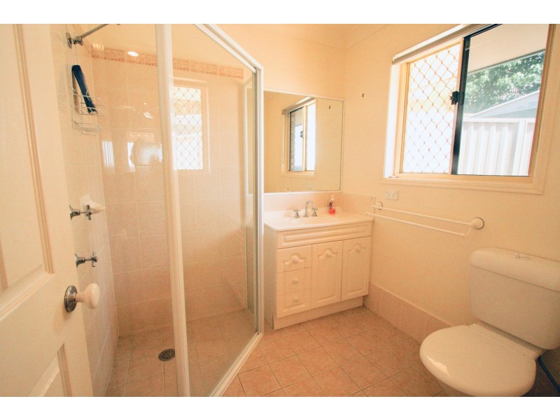 29 Firewheel Way, Banora Point NSW 2486