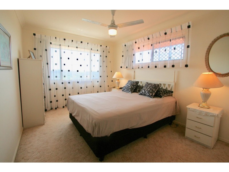 29 Firewheel Way, Banora Point NSW 2486