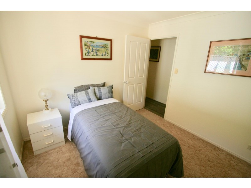 29 Firewheel Way, Banora Point NSW 2486