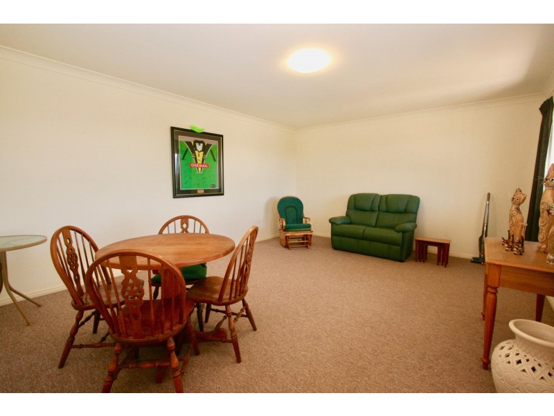 29 Firewheel Way, Banora Point NSW 2486