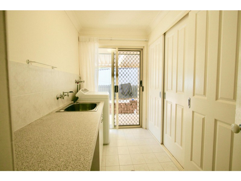 29 Firewheel Way, Banora Point NSW 2486