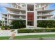 17/5 – 9 Ivory Crescent, Tweed Heads NSW 2485