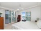 17/5 – 9 Ivory Crescent, Tweed Heads NSW 2485