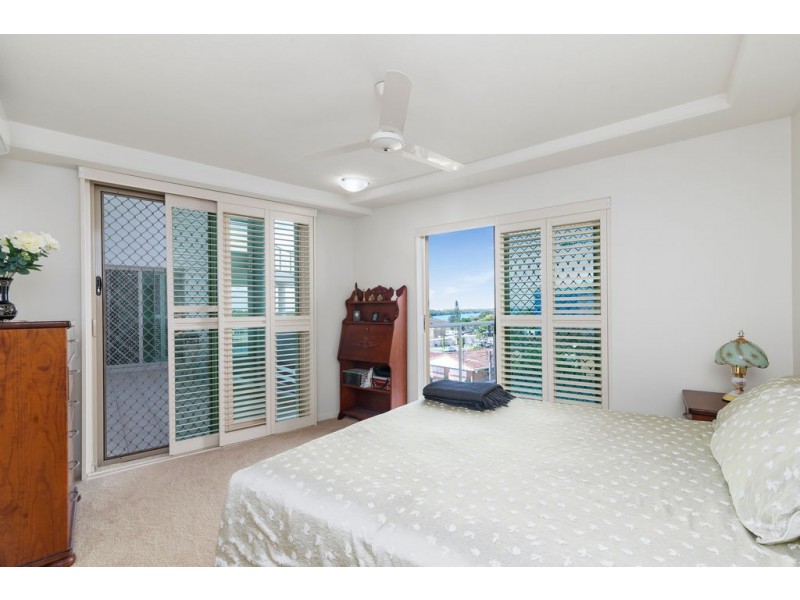 17/5 – 9 Ivory Crescent, Tweed Heads NSW 2485