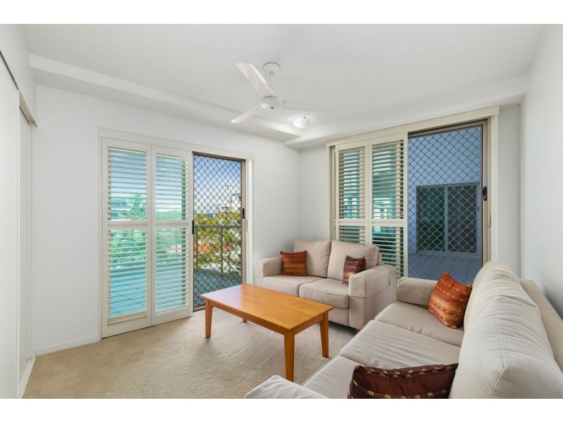 17/5 – 9 Ivory Crescent, Tweed Heads NSW 2485