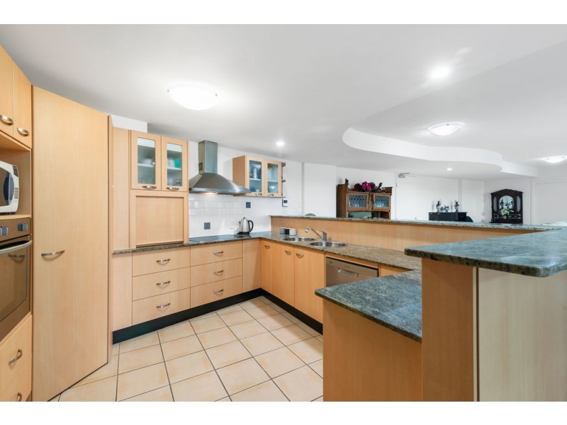 17/5 – 9 Ivory Crescent, Tweed Heads NSW 2485