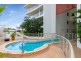 17/5 – 9 Ivory Crescent, Tweed Heads NSW 2485