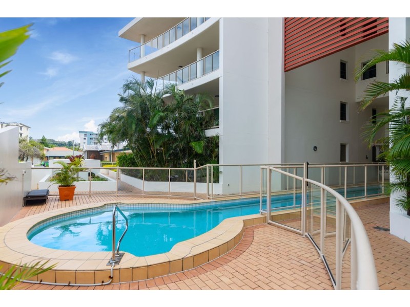 17/5 – 9 Ivory Crescent, Tweed Heads NSW 2485