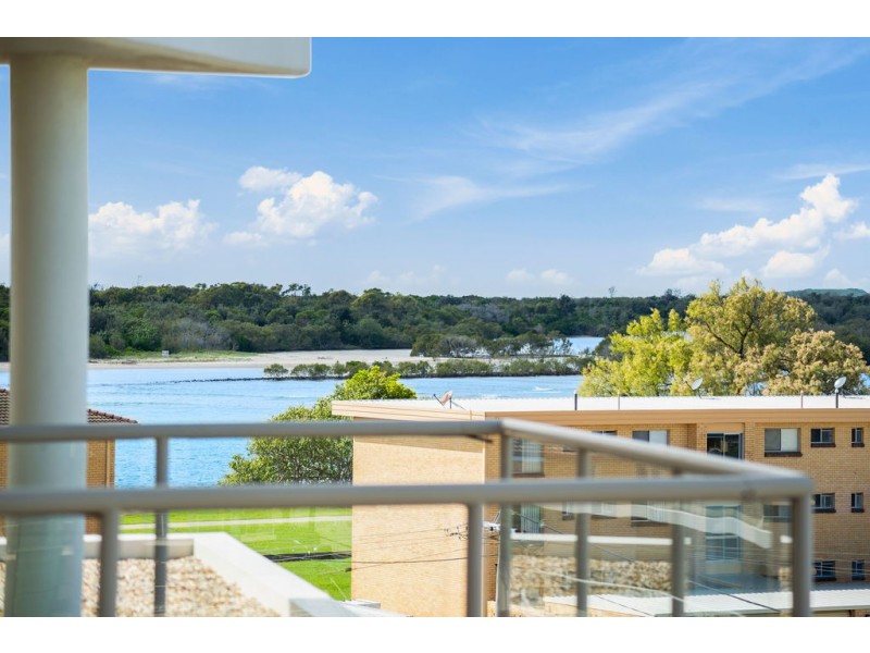 17/5 – 9 Ivory Crescent, Tweed Heads NSW 2485