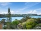 17/5 – 9 Ivory Crescent, Tweed Heads NSW 2485