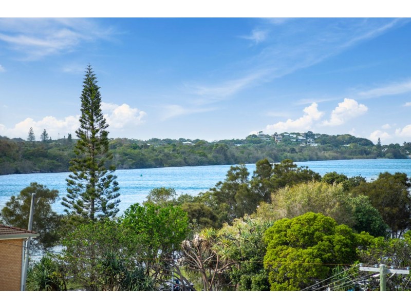 17/5 – 9 Ivory Crescent, Tweed Heads NSW 2485