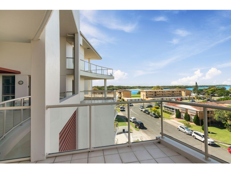 17/5 – 9 Ivory Crescent, Tweed Heads NSW 2485